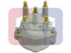 RENAU 7701034946 Distributor Cap